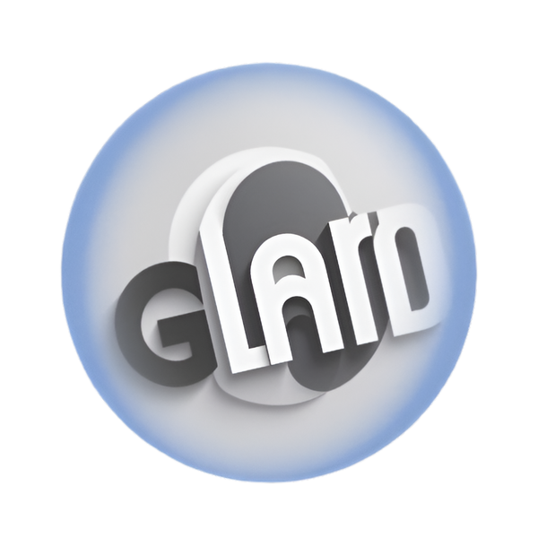 Glard