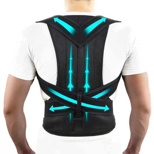 Posture Corrector